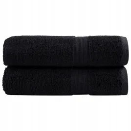 vidaxl-reczniki-premium-solund-2-szt-100x150-cm-600-g-cm