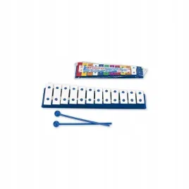 dzwonki-diatoniczne-12-tonow