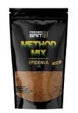 method-mix-feeder-bait-800g-epidemia