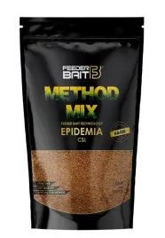 method-mix-feeder-bait-800g-epidemia