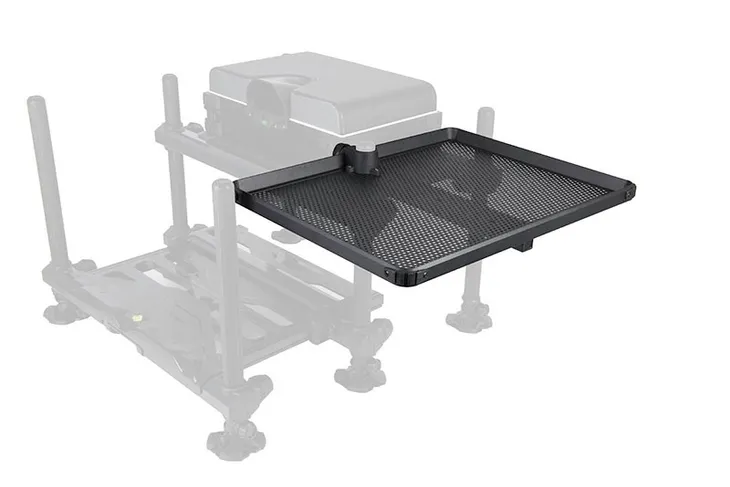 tacka-matrix-3d-r-self-supporting-side-trays-l