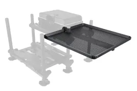 tacka-matrix-3d-r-self-supporting-side-trays-xl