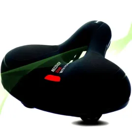 siodelko-rowerowe-bike-work-czarne-miekkie-komfortowe