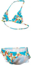 dwuczesciowy-kostium-kapielowy-arena-girls-vintage-triangle-r-152-12-13-la