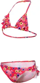 arena-dwuczesciowy-stroj-kapielowy-vintage-bikini-10-11-lat-r-140