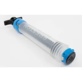 pompka-do-pelletu-preston-super-pellet-pump