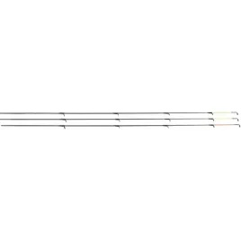 szczytowka-preston-ascension-feeder-5-0oz