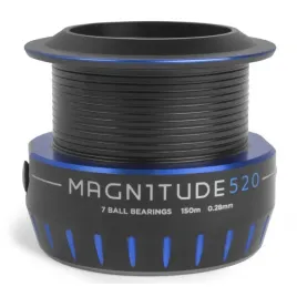 szpula-zapasowa-preston-magnitude-420
