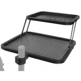 polka-boczna-preston-offbox36-double-decker-small