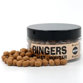 wafters-ringers-pellet-wafter-mini