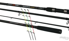 wedka-haldorado-by-dome-master-carp-pro-360mh