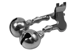 dzwonek-delphin-metalowy-zacisk-1szt-18mm