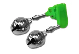 dzwonek-delphin-plastikowy-zacisk-1szt-22mm