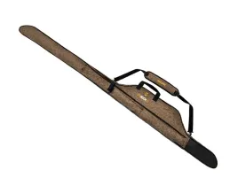 pokrowiec-delphin-area-doublesafe-carpath-195cm