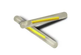 swietlik-delphin-neon-3x25mm-2szt