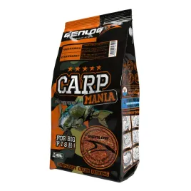 zaneta-genlog-carp-mania-1kg-wanilia