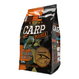 zaneta-genlog-carp-mania-3kg-wanilia