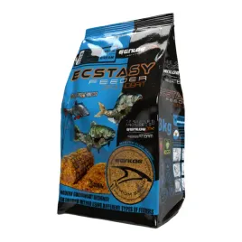 zaneta-genlog-feeder-ecstasy-1-kg-wody-stojace