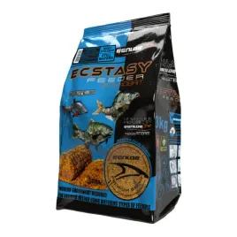 zaneta-genlog-feeder-ecstasy-3-kg-wody-stojace