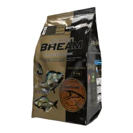 zaneta-genlog-golden-bream-3-kg-melasa
