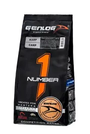 zaneta-genlog-number-1-karp-1kg