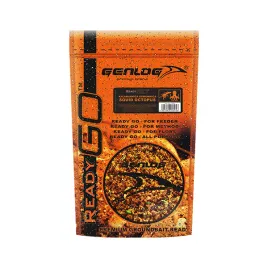 zaneta-genlog-ready-go-800g-feeder