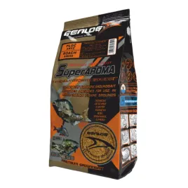 zaneta-genlog-super-aroma-1-kg-wanilia-karmel