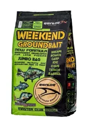 zaneta-genlog-weekend-5kg-wody-plynace