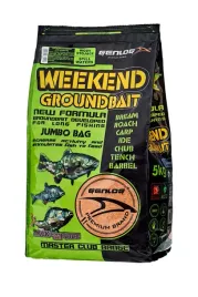 zaneta-genlog-weekend-5kg-wody-stojace