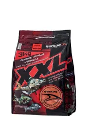 zaneta-genlog-xxl-3-kg-ploc