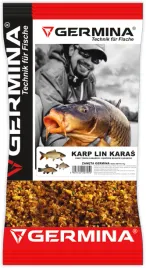 zaneta-germina-karp-lin-karas-1kg