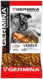 zaneta-germina-leszcz-1kg