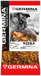 zaneta-germina-rzeka-1kg
