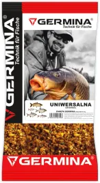 zaneta-germina-uniwersalna-1kg