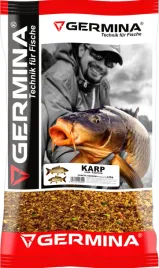 zaneta-germina-karp-25kg