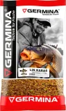 zaneta-germina-lin-karas-25kg