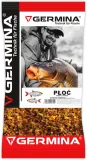 zaneta-germina-ploc-25-kg