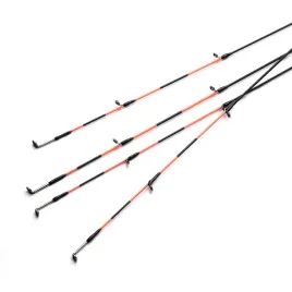 szczytowka-genlog-dedicate-feeder-master-13ft-390cm-120g-2-65mm-625mm-1-50o