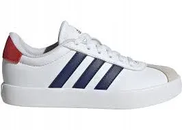 buty-damskie-adidas-vl-court-3-0-k-ie6224-r-36-trampki-mlodziezowe