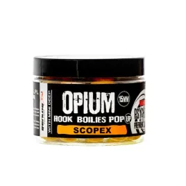 kulki-pop-up-genlog-opium-15mm-scopex