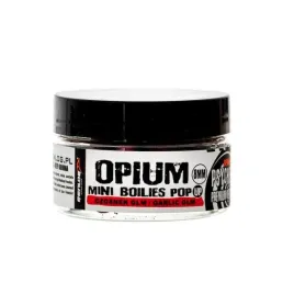 kulki-pop-up-genlog-opium-8mm-czosnek-glm