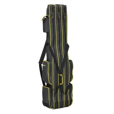 pokrowiec-tubertini-bolo-pro-xl