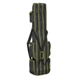 pokrowiec-tubertini-bolo-pro-xl