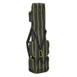 pokrowiec-tubertini-bolo-pro-xl