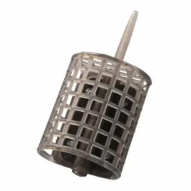 koszyk-zanetowy-pellet-feeder-in-line-40gr-34mm