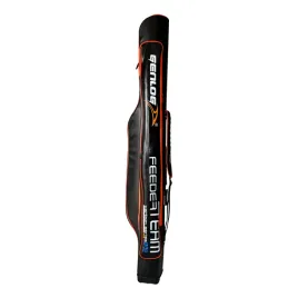 sztywny-pokrowiec-na-wedki-genlog-carbon-series-2-komory-160-cm