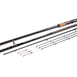 wedka-genlog-revolution-long-distanse-420m-120g