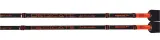 wedka-genlog-dedicate-feeder-master-330cm-60g-2-4-waga-177-g