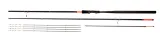 wedka-genlog-dedicate-feeder-master-360cm-75g-3-4