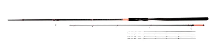 wedka-genlog-dedicate-feeder-master-360cm-75g-3-4-kod-producenta-gac-rrsu80